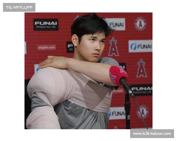 大谷翔平领跑美联全明星赛投票 人气爆棚引发热议 大谷翔平领跑美联全明星赛投票 人气爆棚引发热议