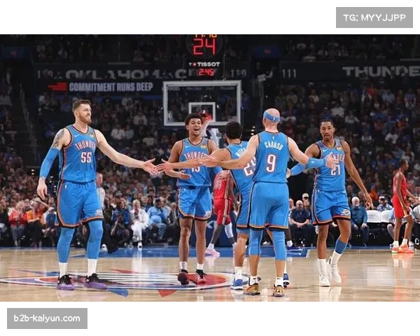 雷霆20胜1负领跑西部 阵容深度成卫冕冠军稳健基石