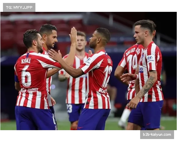 贝蒂斯客场0-2不敌马竞 欧战之路遭遇强敌阻击