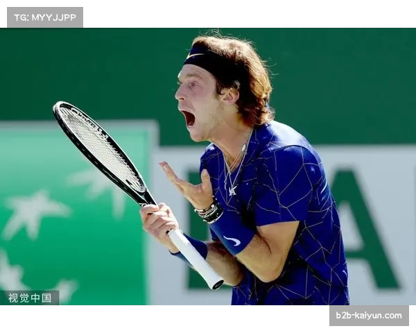 世界网球洲际对抗赛卢布列夫胜瓦舍罗 世界队保持竞争力