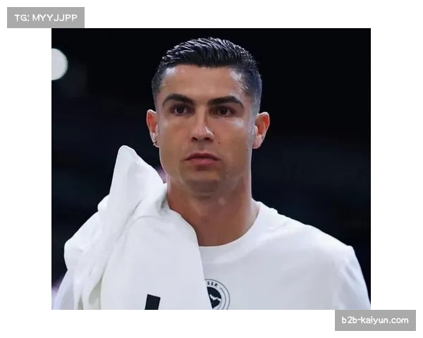 C罗40岁高龄保持高效进球 领跑沙特联射手榜