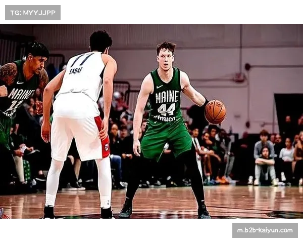 凯尔特人后场逼抢策略见效 防守启动位置前移幅度联盟最大