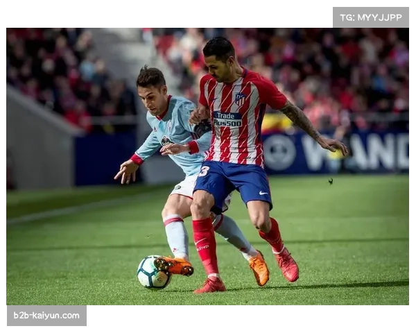 西甲赛场VAR介入频率阶段性统计显示较上赛季有所提升