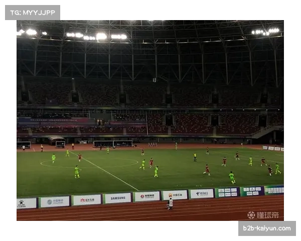 防守结构演变三中卫五后卫体系 协防补位与压缩空间成关键趋势